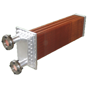 늙C(j��)��s��