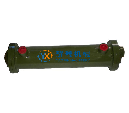 ��ˮ��s��