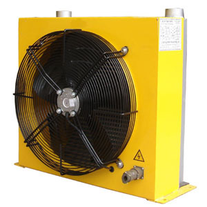 SL����ʽ��s��